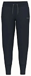 (EU) Брюки женские Head Club Original, Синие (S)