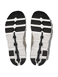 On Cloudswift 3 lace-up sneakers