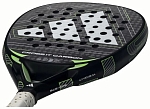 (EU) Ракетка для падел тенниса Adidas Cross It Carbon 2026