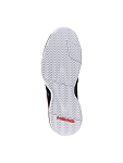 HEAD REVOLT PRO 4.5 CLAY 273255 DBRD RED