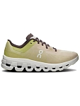 Cloudflow Wmns On 4 'Zest Frost' Women's
