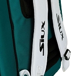 (EU) Сумка Siux Trilogy 2024