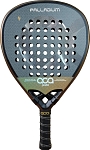 Ракетка для падел тенниса Aca Padel Palladium Gold 2026