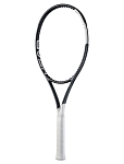 Ракетка для тенниса Head Speed MP UL 2026
