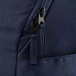 (EU) Рюкзак Wilson Team 2025 Navy