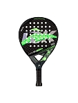 (EU) Ракетка для падел тенниса Lok Carbon Flow Gen 2