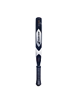 (EU) Ракетка для падел тенниса Babolat Technical Viper Soft 3.0