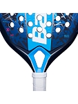 (EU) Ракетка для падел тенниса Babolat Air Vertuo 2025