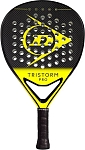 (EU) Ракетка для падел тенниса Dunlop Tristorm Pro 2025