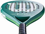 Ракетка для падел тенниса Wilson Blade V4 2026