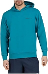 (EU) Толстовка мужская Bullpadel Albier, Синяя (2XL)