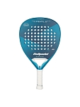 Ракетка для падел-тенниса Bullpadel Pearl Cloud 2025