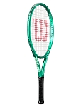 Ракетка для тенниса Wilson детская Blade 25 V10.0