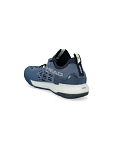 HEAD MOTION PRO 1.5 PADEL NAVY BLUE 273636