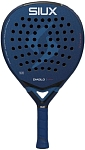 Ракетка для падел тенниса Siux Diablo Elite 2026