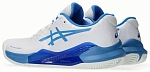 (EU) Кроссовки женские Asics Gel-Challenger 14, Голубые (р. 42)