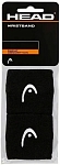 (EU) Напульсник Head 2.5 Inch Wristband