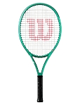 Ракетка для тенниса Wilson детская Blade 25 V10.0