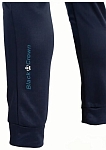 (EU) Брюки мужские Black Crown Tijuana, Синие (M)