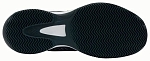 (EU) Кроссовки мужские K-Swiss Court Express HB, 06750437, Темно-Синие (р. 41,5)
