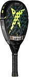 (EU) Ракетка для падел тенниса Drop Shot Quantum 1.0 2024
