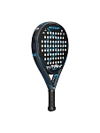 (EU) Ракетка для падел тенниса Dunlop Titan Killer 2.0 2024