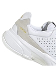 ADIDAS COURTJAM CONTROL 3 PREMIUM WHITE UNISEX JI4235