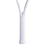 Овергрип Babolat Syntec Evo, 1 шт, Чёрный