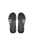 (CN) Кроссовки мужские On Cloudrunner 2 Waterproof, Чёрные (р. 40,5)