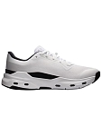 On Cloudpulse 2 sneakers