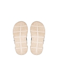 On Cloud Kids' Casual Shoes Baby