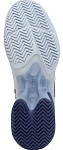 (EU) Кроссовки мужские Lacoste Ag-Lt Ultra Blue 51Sma0011, Синие (р. 47)