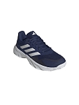 ADIDAS COURTJAM CONTROL 3 DARK BLUE JR1750
