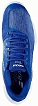 (EU) Кроссовки мужские Babolat Jet Tere 2 CL M, 30S24650 4116, Синие (р. 45)