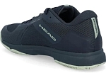 (EU) Кроссовки мужские Head Sprint Team 4.0 Clay Navy Blue 273436, Синие (р. 46)