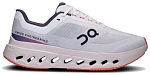 (CN) Кроссовки женские On Cloudsurfer Wmns, Серые (р. 37)