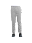 (EU) Брюки мужские Bullpadel BEARIZ FLEECE PANTS, Серые (2XL)