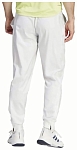 (EU) Брюки мужские Лондон, Белые (L)