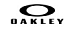 Логотип компании 'Oakley'