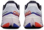 (CN) Кроссовки женские On Cloudsurfer Wmns, Серые (р. 37)