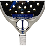 (EU) Ракетка для падел тенниса Drop Shot Explorer Pro Attack 2.0