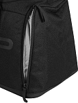 Сумка Head для тенниса Tour Court Bag 48L, Черная
