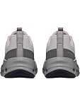 On Cloudleap Kids' Casual Shoes Unisex