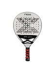 (EU) Ракетка для падел тенниса Nox At10 Genius 18K Agustin Tapia 2024