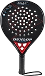 (EU) Ракетка для падел тенниса Dunlop Galaxy
