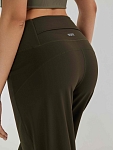 Брюки женские SURE 1APTJ_2838_482, Хаки (XS)