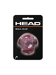 Держатель для мячей универсальный Head MIXED 285038