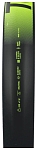 (EU) Ракетка для падел тенниса Tecnifibre Bomb Soft