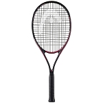 Ракетка для тенниса Head MX ATTITUDE ELITE GR3, 231355
