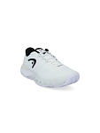 HEAD REVOLT PRO 5.0 CLAY WHITE 273296